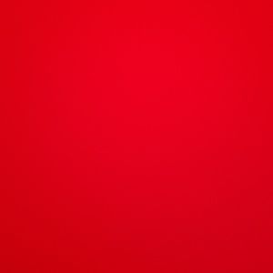 Meet your Posher, Johnny